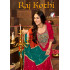 Anju Fabrics Raj Kothi Vol 2 Readymade Dress Catalog at Wholesale Rate