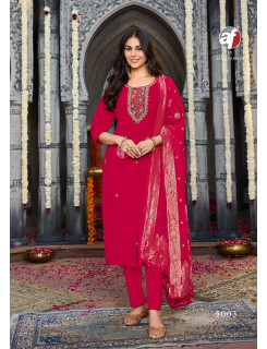 Anju Fabrics Vastra Vol 6 Readymade Dress Catalog at Wholesale Rate Anju Fabrics Vastra Vol 6 Readymade Dress Catalog at Wholesale Rate