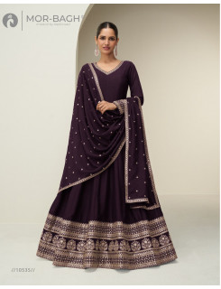 Aashirvad Creation Chandrika Designer Wedding Party Salwar Suits Catalog at Wholesale Rate Aashirvad Creation Chandrika Designer Wedding Party Salwar Suits Catalog at Wholesale Rate