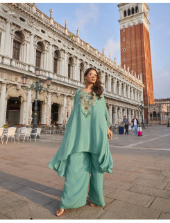 Sayuri Designer Avika Designer Wedding Party Salwar Suits Catalog at Wholesale Rate Sayuri Designer Avika Designer Wedding Party Salwar Suits Catalog at Wholesale Rate