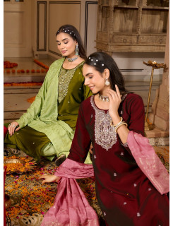 Radhika Lifestyle Raahi Readymade Dress Catalog at Wholesale Rate Radhika Lifestyle Raahi Readymade Dress Catalog at Wholesale Rate