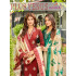 Aanchi Plus Venus Readymade Dress Catalog at Wholesale Rate