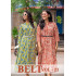 Mittoo Kurti Belt Vol 23 One Piece Dress Catalog at Wholesale Rate