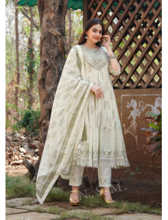 Reevika Raja Rani Anarkali Suits Catalog at Wholesale Rate Reevika Raja Rani Anarkali Suits Catalog at Wholesale Rate