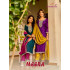 Aanchi Meera Readymade Dress Catalog at Wholesale Rate