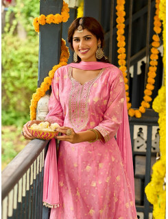 Aanchi Jigisha Readymade Dress Catalog at Wholesale Rate Aanchi Jigisha Readymade Dress Catalog at Wholesale Rate