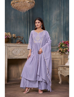 Reevika Sinhan Readymade Dress Size Set at Wholesale Rate