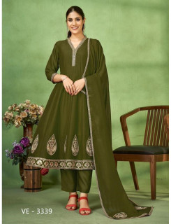 Ladies Flavour Fab Readymade Dress Size Set at Wholesale Rate