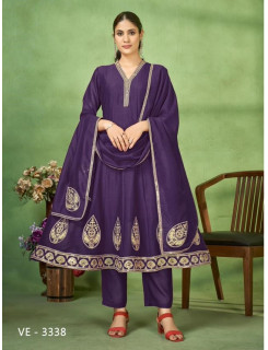 Ladies Flavour Fab Readymade Dress Size Set at Wholesale Rate