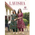 Woodee Lavisha Co Ord Set Catalog at Wholesale Rate