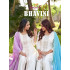 Aanchi Bhavini Readymade Dress Catalog at Wholesale Rate