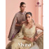 Sayuri Designer Myra Designer Wedding Party Salwar Suits Catalog at Wholesale Rate