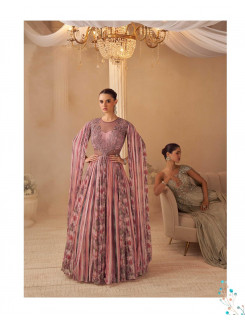 Sayuri Designer Aarohi Designer Wedding Party Salwar Suits Catalog at Wholesale Rate Sayuri Designer Aarohi Designer Wedding Party Salwar Suits Catalog at Wholesale Rate