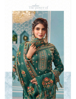 Rangmaya Ultra Choice Printed Salwar Kameez Catalog at Wholesale Rate Rangmaya Ultra Choice Printed Salwar Kameez Catalog at Wholesale Rate