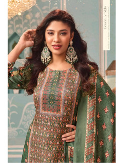 Rangmaya Ultra Select Printed Salwar Kameez Catalog at Wholesale Rate Rangmaya Ultra Select Printed Salwar Kameez Catalog at Wholesale Rate