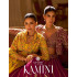 Sayuri Designer Kamini Designer Wedding Party Salwar Suits Catalog at Wholesale Rate