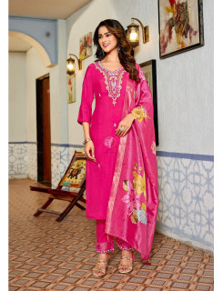 Anju Fabrics Mayra Vol 8 Readymade Dress Catalog at Wholesale Rate Anju Fabrics Mayra Vol 8 Readymade Dress Catalog at Wholesale Rate