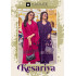 Kadlee Kesariya Readymade Dress Catalog at Wholesale Rate