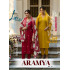 Diya Trends Aramya Readymade Dress Catalog at Wholesale Rate