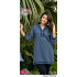 Desimode DN3054 Ladies tops Size Set at Wholesale Rate