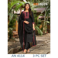 100 Miles Kurti AN4114 Readymade Dress Size Set at Wholesale Rate 100 Miles Kurti AN4114 Readymade Dress Size Set at Wholesale Rate