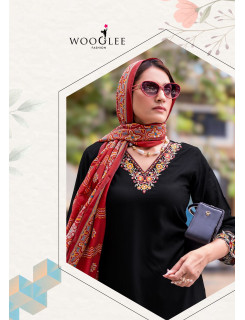 Wooglee Fashion Rajrani Readymade Dress Catalog at Wholesale Rate Wooglee Fashion Rajrani Readymade Dress Catalog at Wholesale Rate