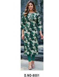 Diya Trends Gardencity One Piece Dress Size Set at Wholesale Rate Diya Trends Gardencity One Piece Dress Size Set at Wholesale Rate