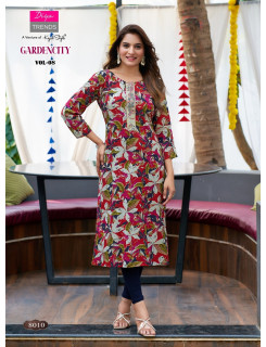 Diya Trends Gardencity Vol 8 One Piece Dress Size Set at Wholesale Rate Diya Trends Gardencity Vol 8 One Piece Dress Size Set at Wholesale Rate