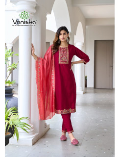 Vaniska Palak Vol 2 Readymade Dress Catalog at Wholesale Rate Vaniska Palak Vol 2 Readymade Dress Catalog at Wholesale Rate