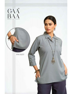 Gaaba Dno955 Western Wear Size Set at Wholesale Rate Gaaba Dno955 Western Wear Size Set at Wholesale Rate