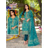 Aanchi Avneet Readymade Dress Size Set at Wholesale Rate