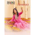 Pirohi Anarkali Readymade Dress Catalog at Wholesale Rate