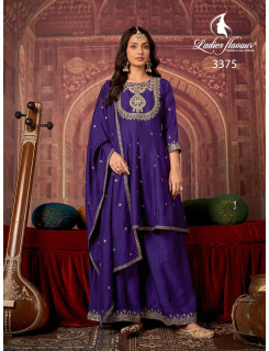 Ladies Flavour Dno3373 Readymade Dress Size Set at Wholesale Rate Ladies Flavour Dno3373 Readymade Dress Size Set at Wholesale Rate