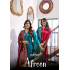 Meher Afreen Readymade Dress Catalog at Wholesale Rate