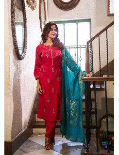 Meher Afreen Readymade Dress Catalog at Wholesale Rate