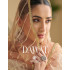Sayuri Designer Dawat Designer Wedding Party Salwar Suits Catalog at Wholesale Rate
