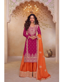 GulKayra Shagun Designer Wedding Party Salwar Suits Catalog at Wholesale Rate