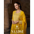 Sayuri Designer Saadgi Designer Wedding Party Salwar Suits Catalog at Wholesale Rate