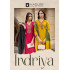 Kadlee Indriya Readymade Dress Catalog at Wholesale Rate