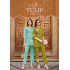 Wooglee Fashion Tulip Vol 3 Co Ord Set Catalog at Wholesale Rate