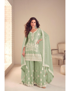 Gulkayra Butterfly Embroidery Salwar Kameez Catalog at Wholesale Rate Gulkayra Butterfly Embroidery Salwar Kameez Catalog at Wholesale Rate