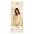 Sayuri Designer Jinayaa Readymade Dress Catalog at Wholesale Rate