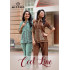Mittoo Kurti Cool Line Co Ord Set Catalog at Wholesale Rate