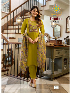 Passion Tree Dhabu Vol 1Cotton Salwar Kameez Catalog at Wholesale Rate Passion Tree Dhabu Vol 1Cotton Salwar Kameez Catalog at Wholesale Rate