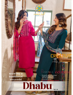 Passion Tree Dhabu Vol 1Cotton Salwar Kameez Catalog at Wholesale Rate Passion Tree Dhabu Vol 1Cotton Salwar Kameez Catalog at Wholesale Rate