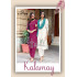 Mittoo Kurti Kalamay Readymade Dress Catalog at Wholesale Rate
