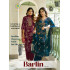 Passion Tree Barlin Vol 1Readymade Dress Catalog at Wholesale Rate