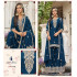 Ladies Flavour Dno3376 Embroidery Salwar Kameez Size Set at Wholesale Rate