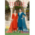 Karissa Titalee Readymade Dress Catalog at Wholesale Rate