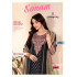 Rangoon Sonam Readymade Dress Catalog at Wholesale Rate
